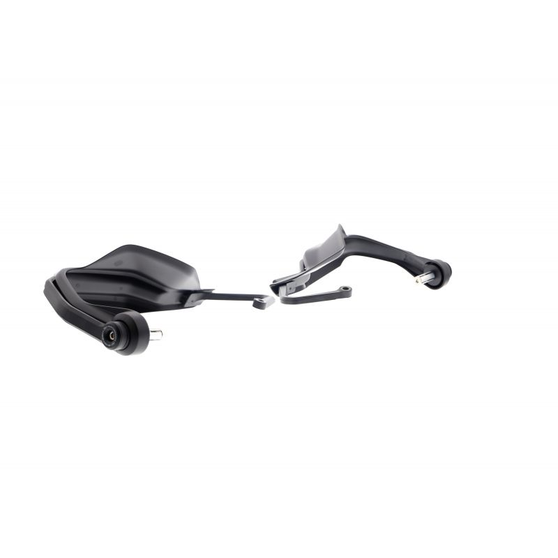 PRN014642-014661-01 Ducati XDiavel S 2016+ Protezioni Mani  Evotech-performance