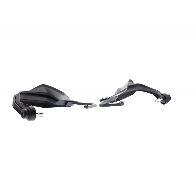 PRN014642-014661-01 Ducati XDiavel S 2016+ Protezioni Mani  Evotech-performance