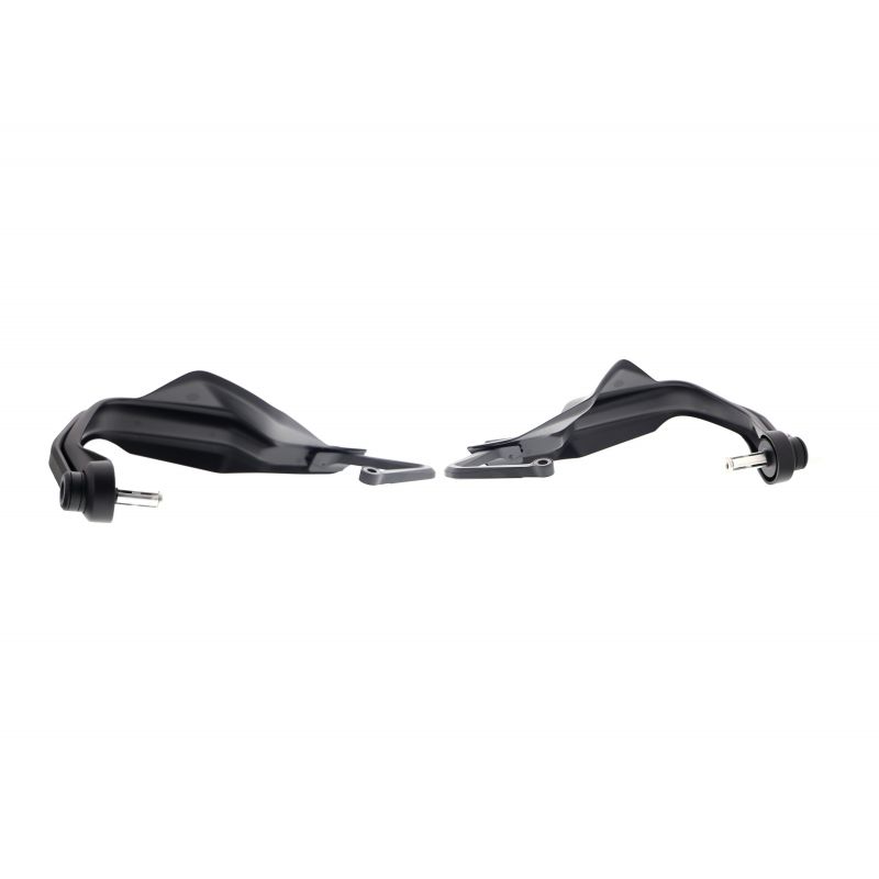 PRN014642-014661-01 Ducati XDiavel S 2016+ Protectores de manos 