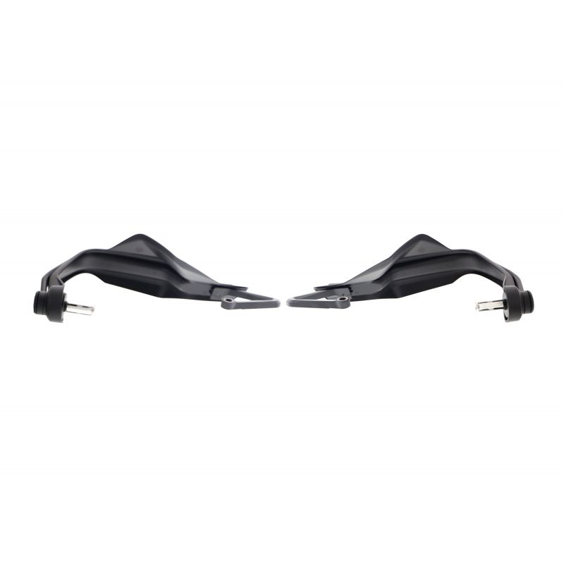 PRN014642-014661-01 Ducati XDiavel S 2016+ Protezioni Mani  Evotech-performance