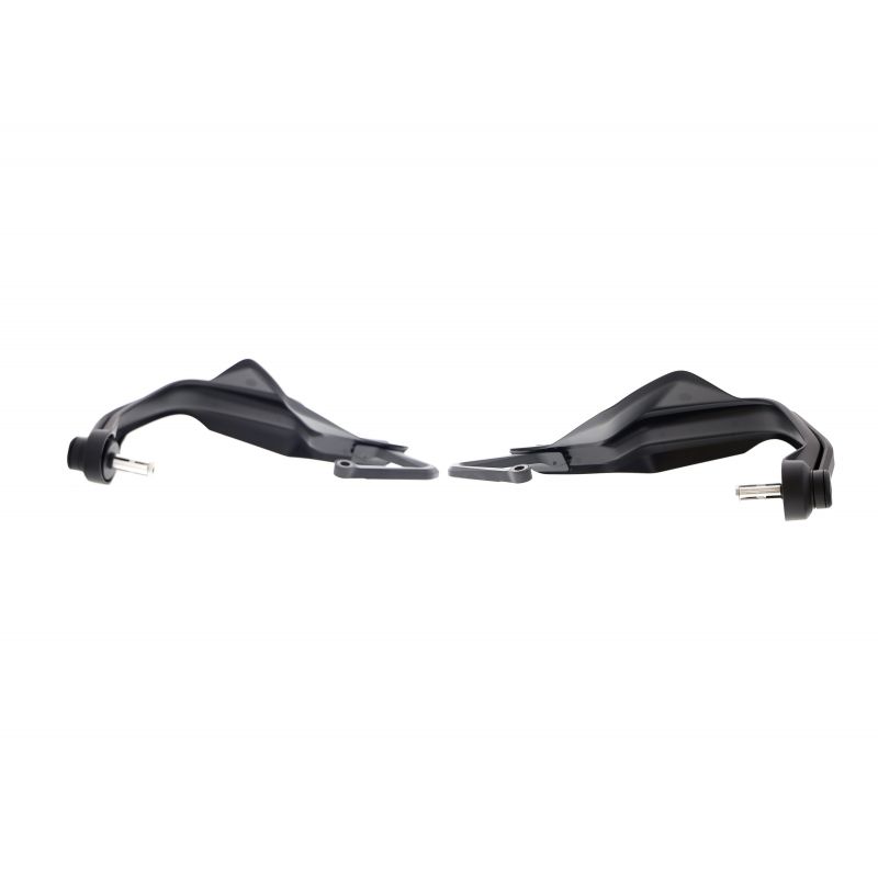 PRN014642-014661-01 Ducati XDiavel S 2016+ Protezioni Mani  Evotech-performance