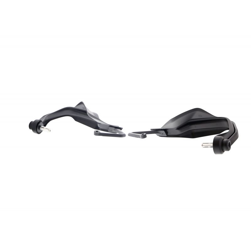 PRN014642-014661-01 Ducati XDiavel S 2016+ Protectores de manos 