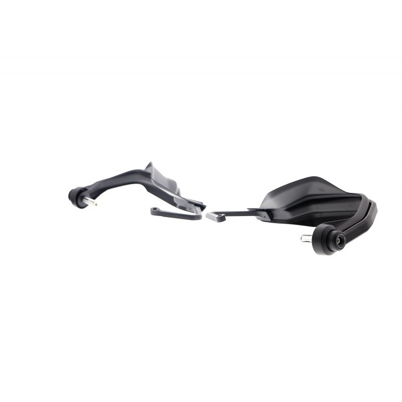 PRN014642-014661-01 Ducati XDiavel S 2016+ Protectores de manos 