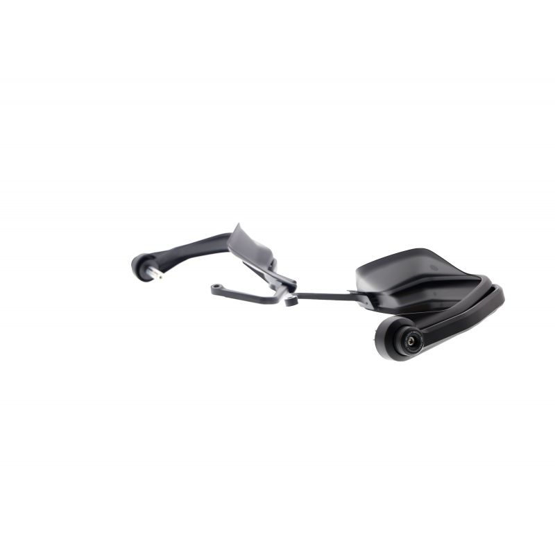 PRN014642-014661-01 Ducati XDiavel S 2016+ Protezioni Mani  Evotech-performance