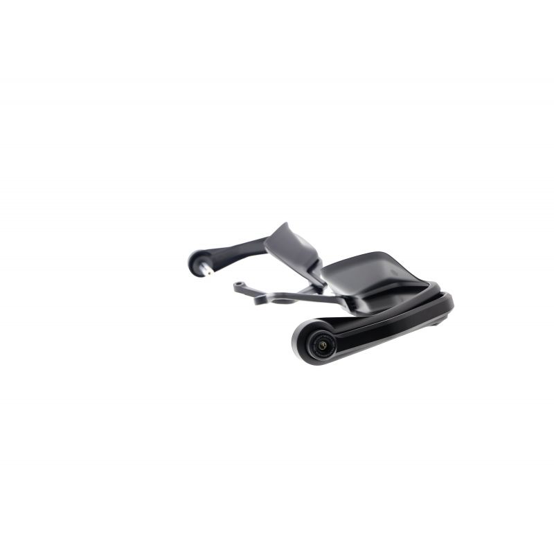 PRN014642-014661-01 Ducati XDiavel S 2016+ Protezioni Mani  Evotech-performance