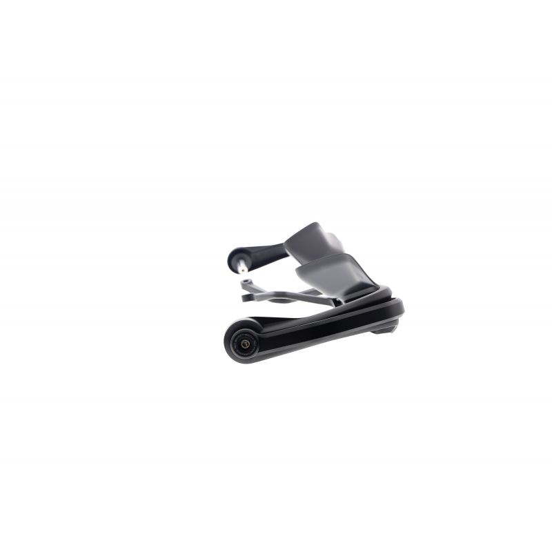 PRN014642-014661-01 Ducati XDiavel S 2016+ Protectores de manos 