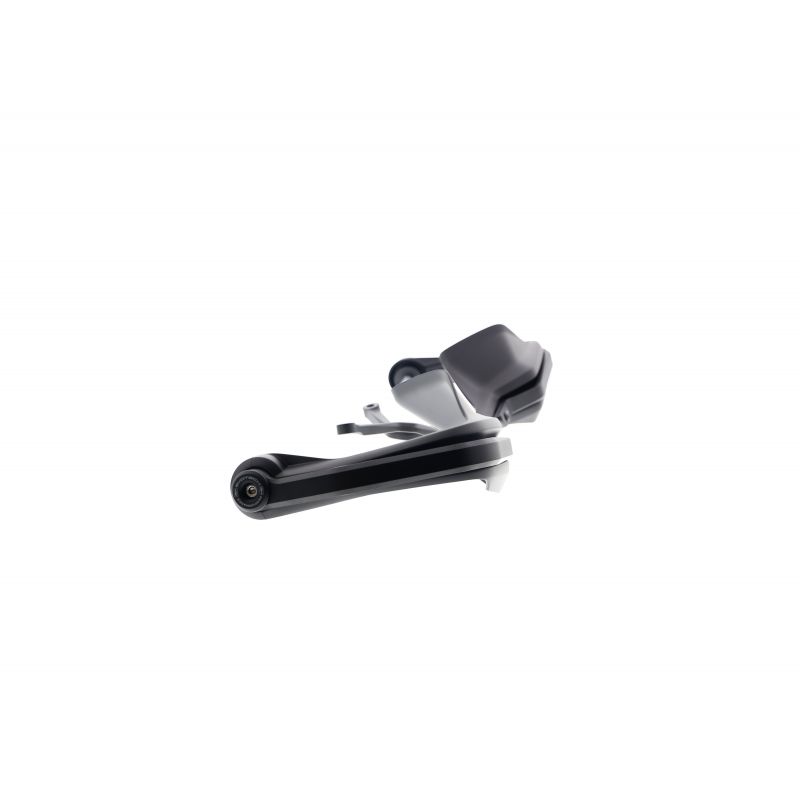 PRN014642-014661-01 Ducati XDiavel S 2016+ Protectores de manos 