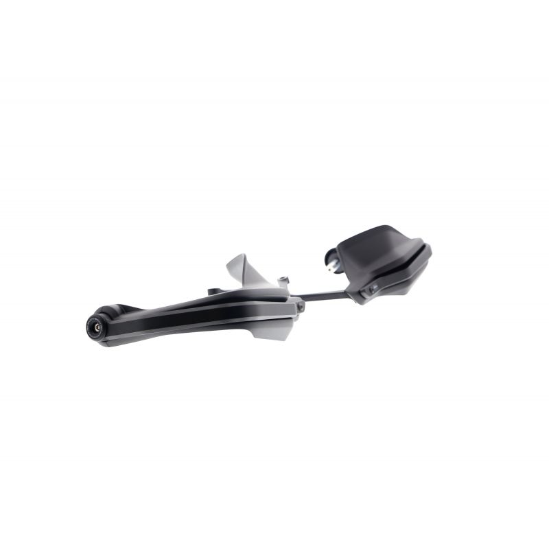 PRN014642-014661-01 Ducati XDiavel S 2016+ Protezioni Mani  Evotech-performance