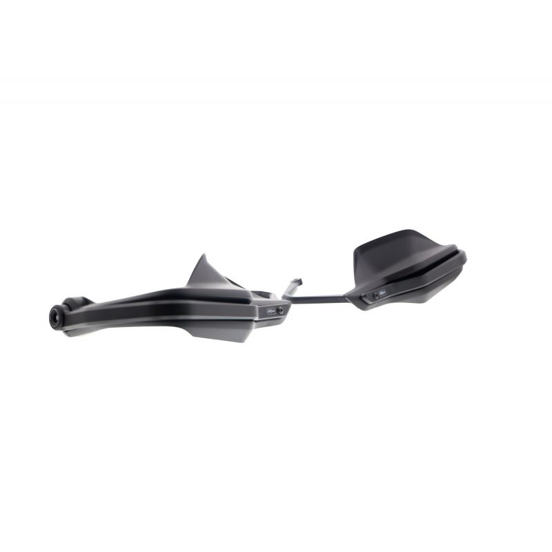 PRN014642-014661-01 Ducati XDiavel S 2016+ Protezioni Mani  Evotech-performance