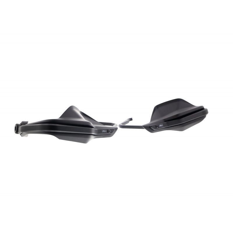 PRN014642-014661-01 Ducati XDiavel S 2016+ Protectores de manos 