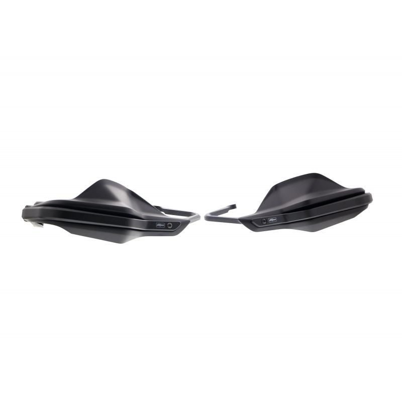 PRN014642-014661-01 Ducati XDiavel S 2016+ Protezioni Mani  Evotech-performance