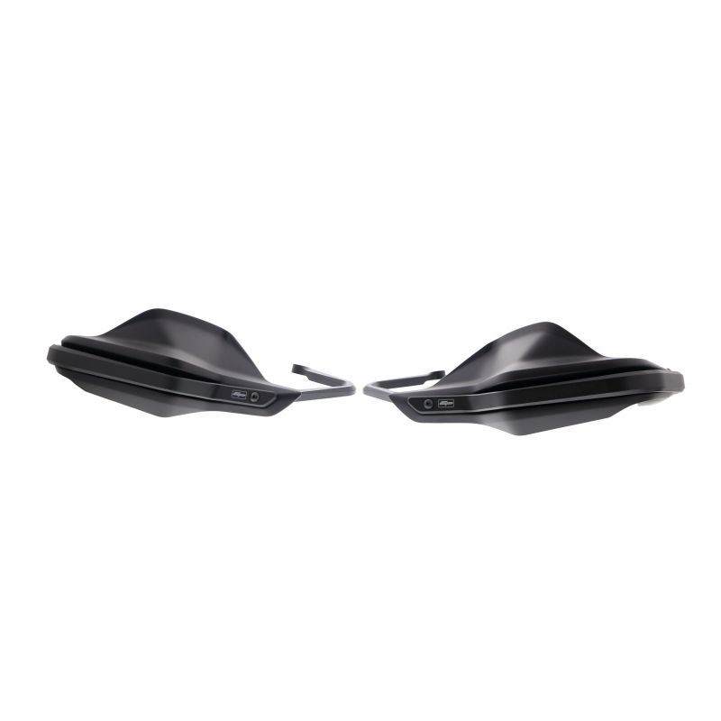 PRN014642-014661-01 Ducati XDiavel S 2016+ Protectores de manos 