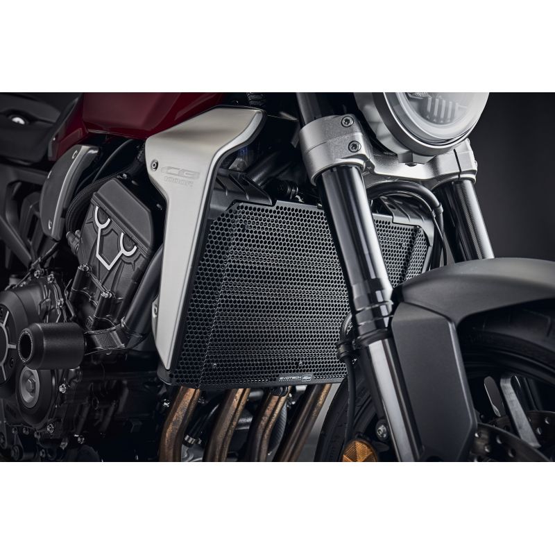Honda CB1000R Neo Sports Cafe 2018+ Griglia Radiatore