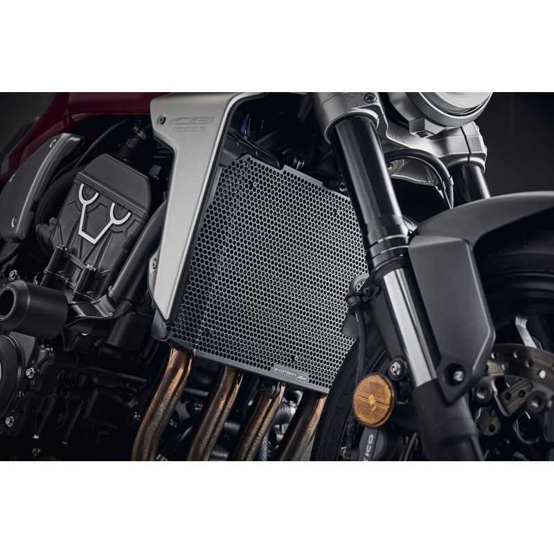 Honda CB1000R Neo Sports Cafe 2018+ Griglia Radiatore
