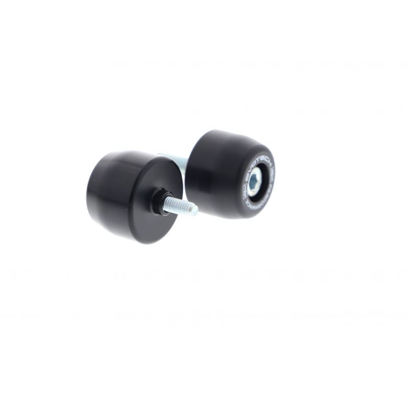 KTM 390 Duke 2013+ Protezioni Forcelle anteriori