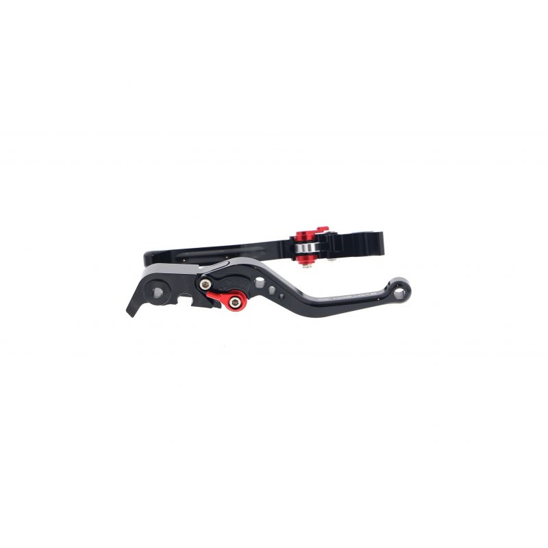 KTM 1290 Super Duke GT 2019+ Leve freno frizione