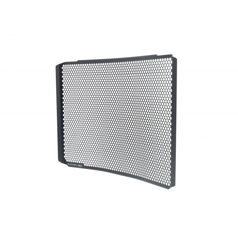 KTM 1290 Super Duke GT 2019+ Griglia Radiatore