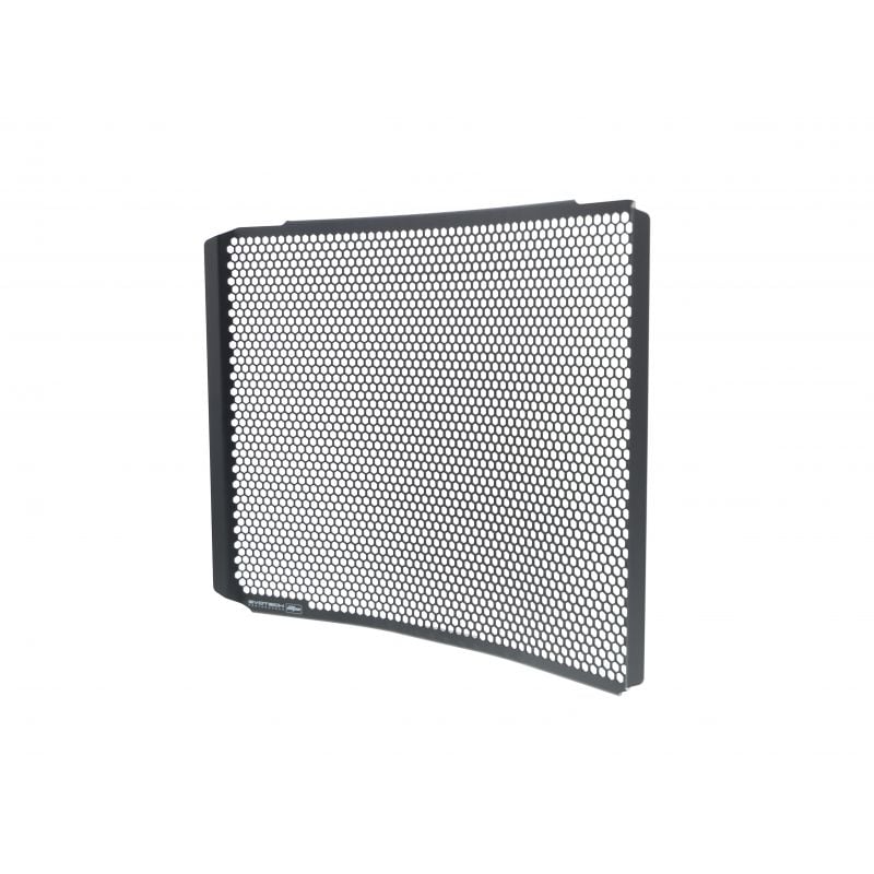 KTM 1290 Super Duke GT 2019+ Griglia Radiatore