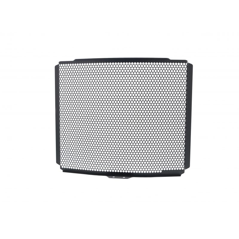 KTM 1290 Super Duke GT 2019+ Griglia Radiatore