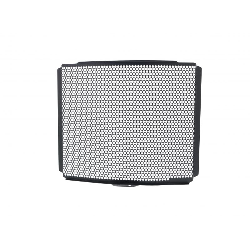 KTM 1290 Super Duke GT 2019+ Griglia Radiatore