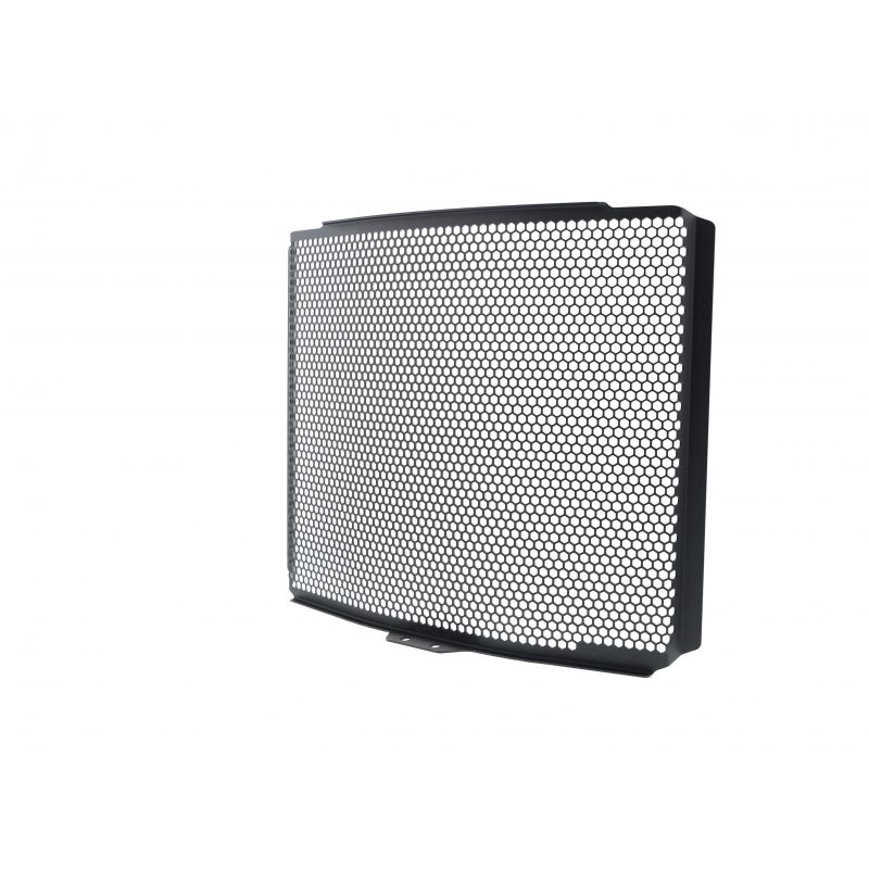 KTM 1290 Super Duke GT 2019+ Griglia Radiatore