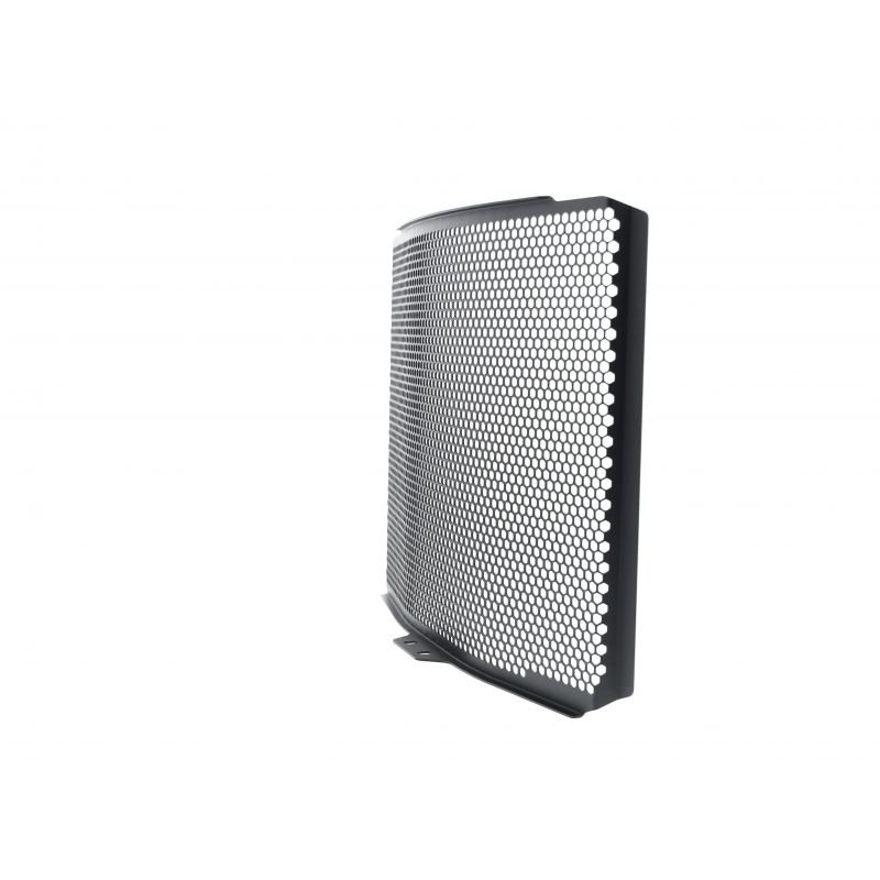 KTM 1290 Super Duke GT 2019+ Griglia Radiatore