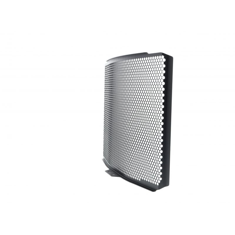 KTM 1290 Super Duke GT 2019+ Griglia Radiatore