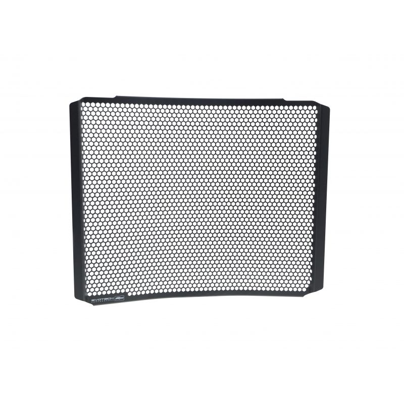 KTM 1290 Super Duke GT 2019+ Griglia Radiatore