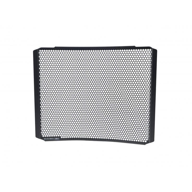 KTM 1290 Super Duke GT 2019+ Griglia Radiatore