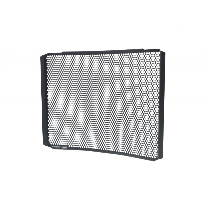 KTM 1290 Super Duke GT 2019+ Griglia Radiatore