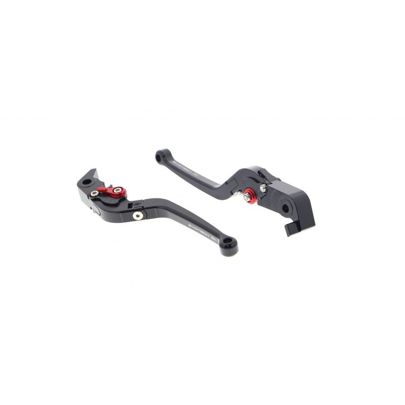 KTM 1290 Super Duke GT 2019+ Leve freno frizione