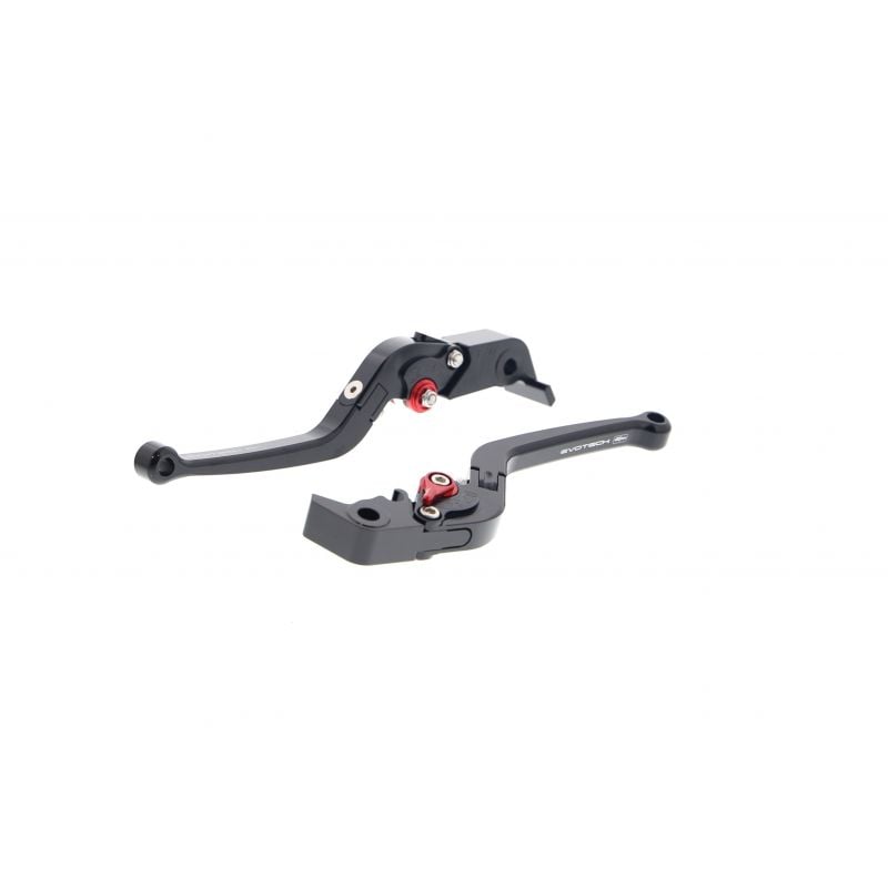 KTM 1290 Super Duke GT 2019+ Leve freno frizione