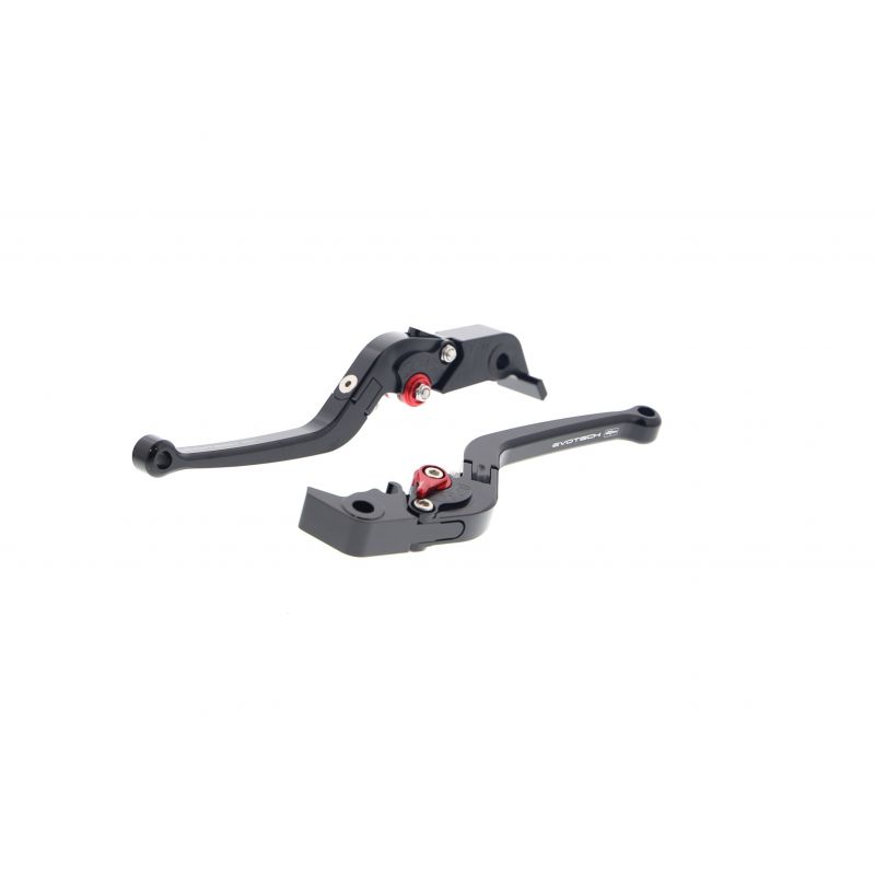 KTM 1290 Super Duke GT 2019+ Leve freno frizione