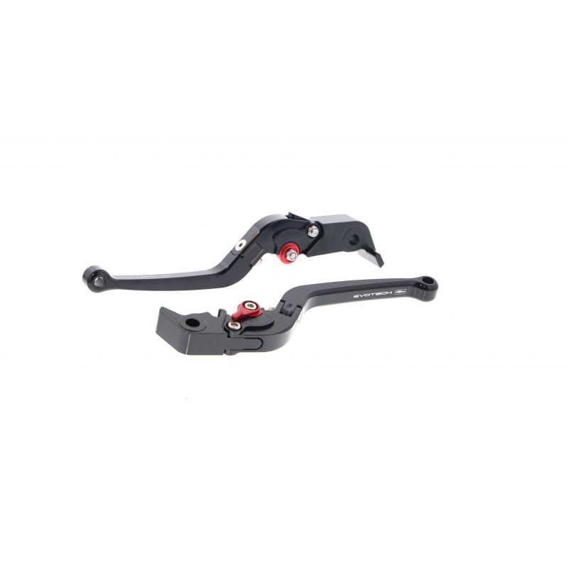 KTM 1290 Super Duke GT 2019+ Leve freno frizione