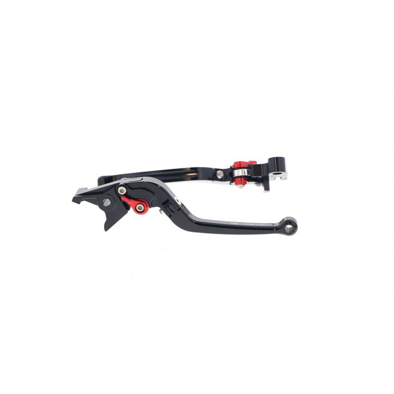 Triumph Tiger 800 2010+ Leve freno frizione