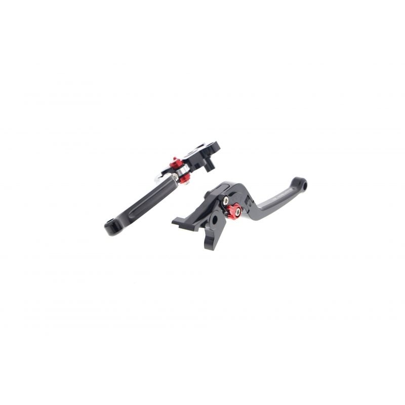 Triumph Tiger 1200 XR 2017+ Leve freno frizione