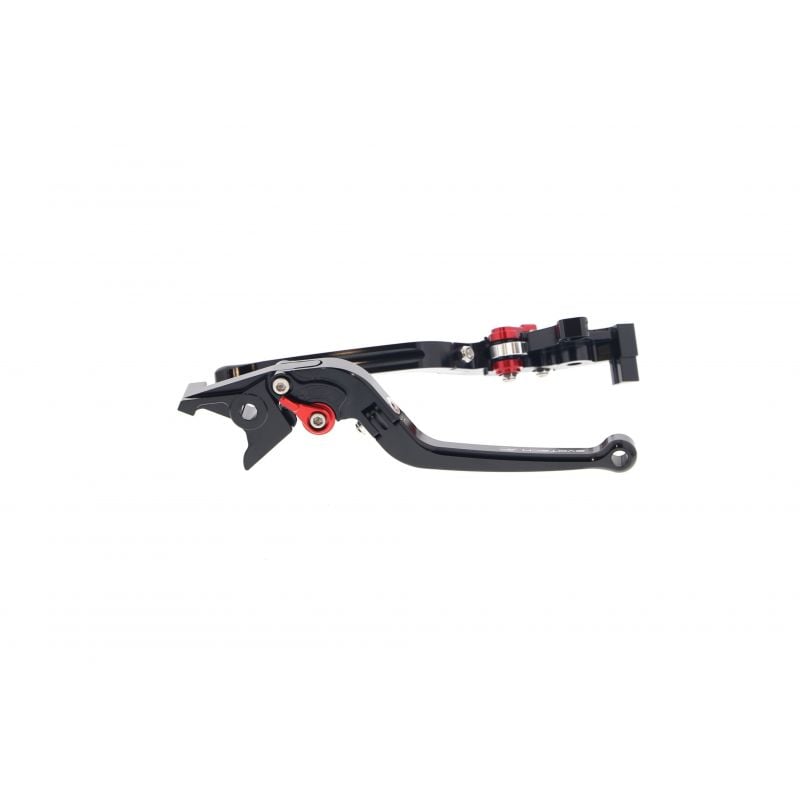 Triumph Tiger 1200 XR 2017+ Leve freno frizione