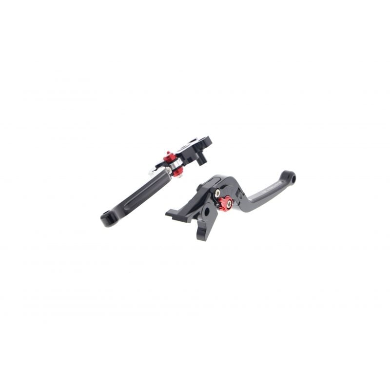 Triumph Tiger 1200 XC 2017+ Leve freno frizione