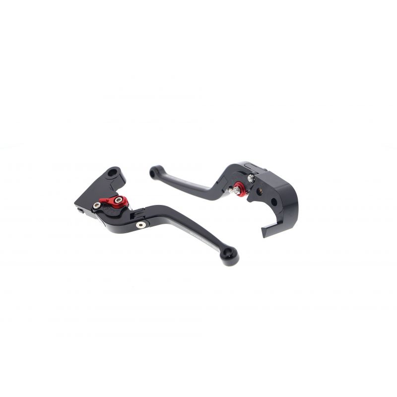 Triumph Street Triple R 2013+ Leve freno frizione