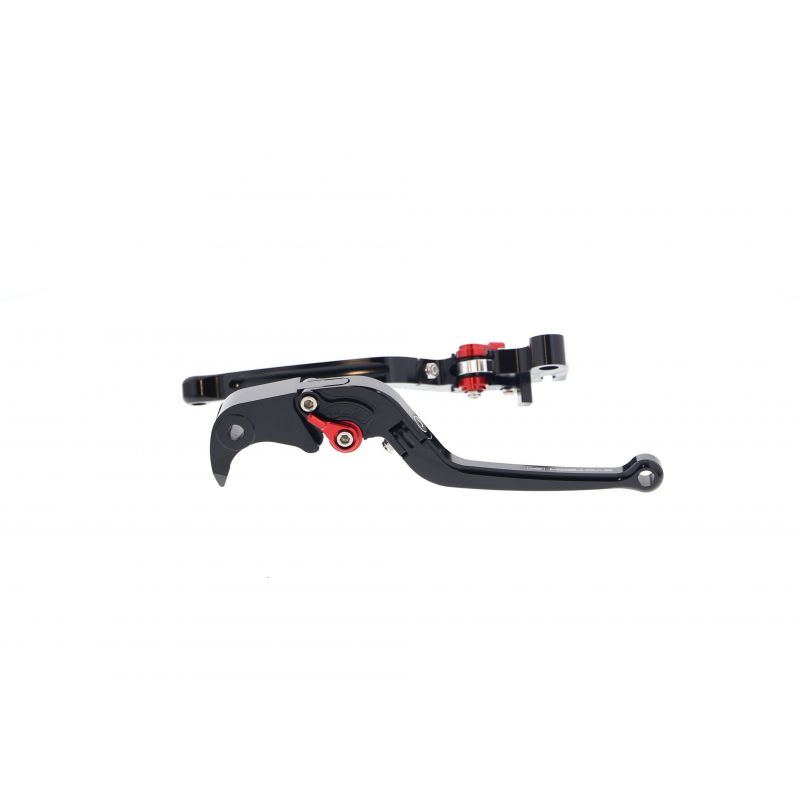 Triumph Street Triple R 2013+ Leve freno frizione