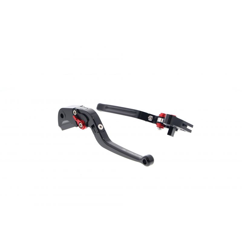 Triumph Street Triple R 2013+ Leve freno frizione