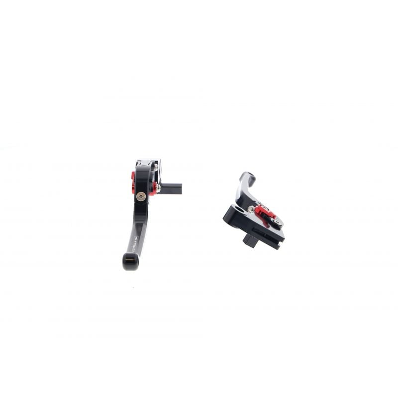 Triumph Street Triple R 2013+ Leve freno frizione