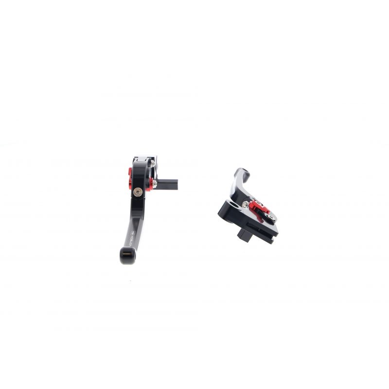 Triumph Street Triple R 2013+ Leve freno frizione