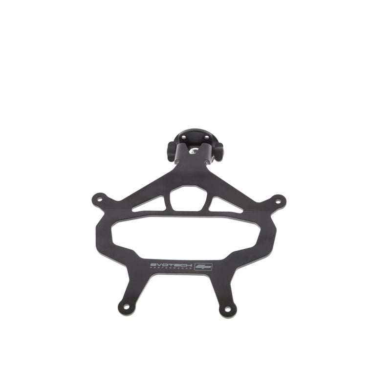 Triumph Tiger 1200 2017+ Supporto Navigatore TomTom