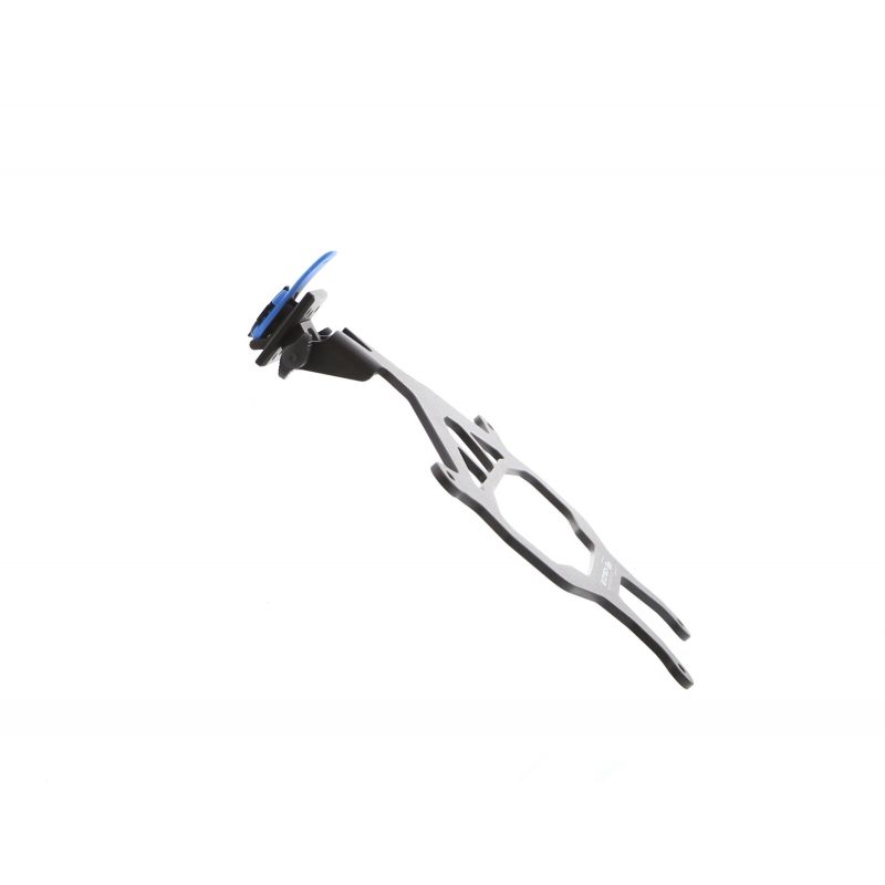 Triumph Tiger 1200 2017+ Supporto Navigatore Quad Lock