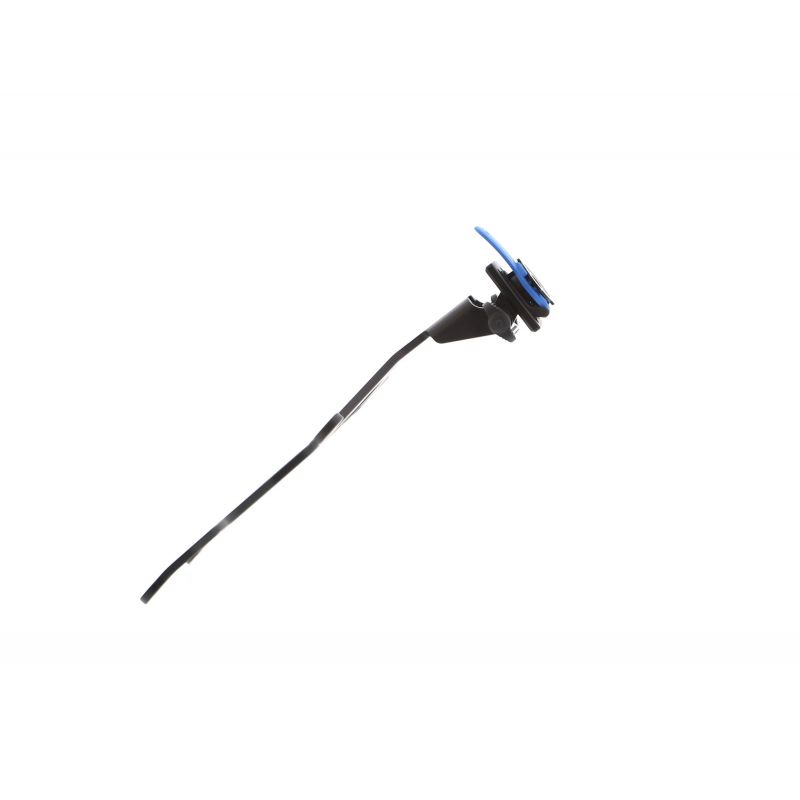 Triumph Tiger 1200 2017+ Supporto Navigatore Quad Lock