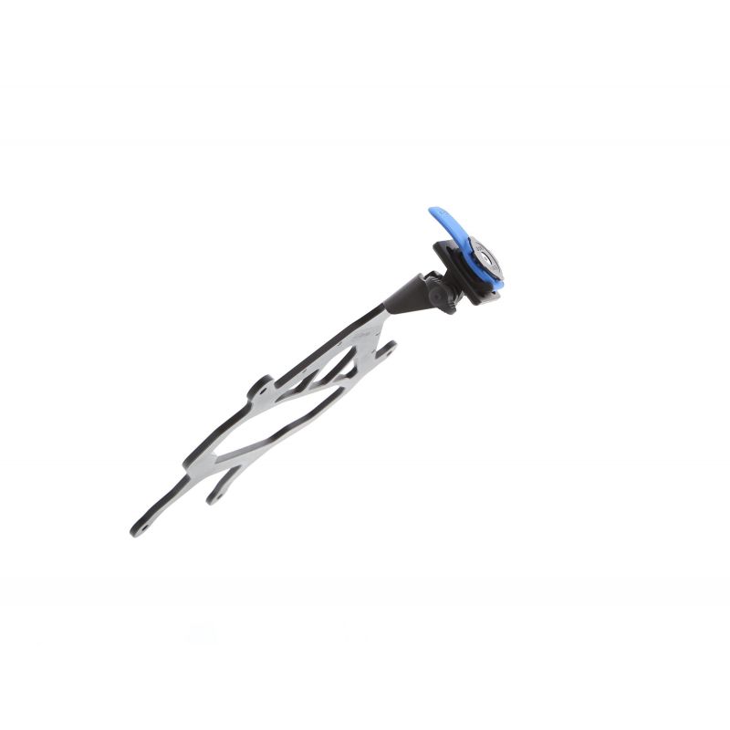 Triumph Tiger 1200 2017+ Supporto Navigatore Quad Lock