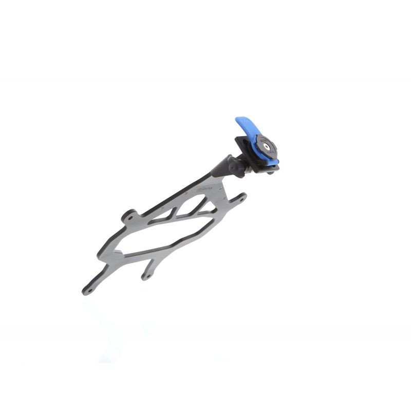 Triumph Tiger 1200 2017+ Supporto Navigatore Quad Lock