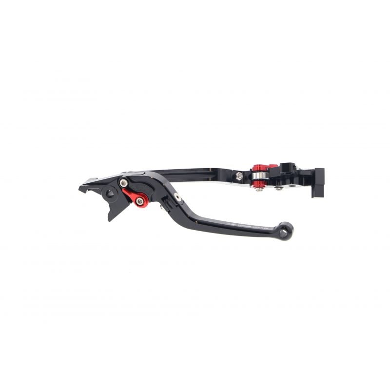 Triumph Tiger 1200 2013+ Leve freno frizione