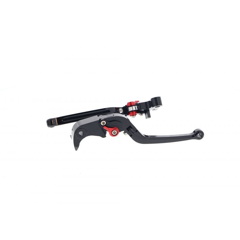 Triumph Daytona 675 2013+ Leve freno frizione